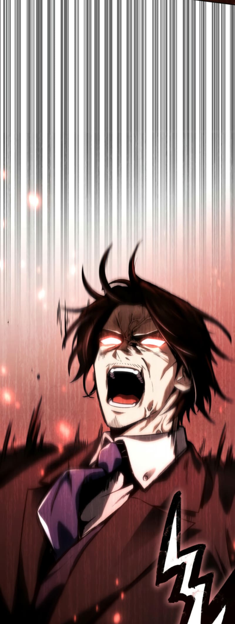 Infinite Mage, Chapter 107 image 91